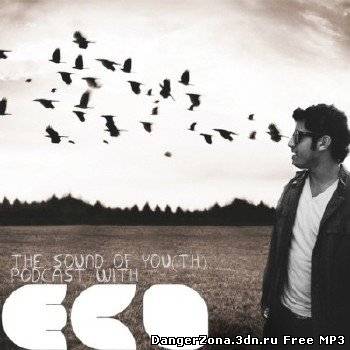 DJ Eco - The Sound Of You
