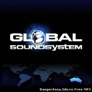 tyDi - Global Soundsystem 049