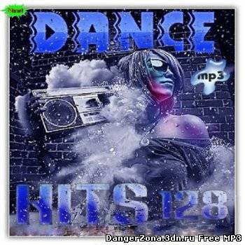 Dance hits Vol. 128