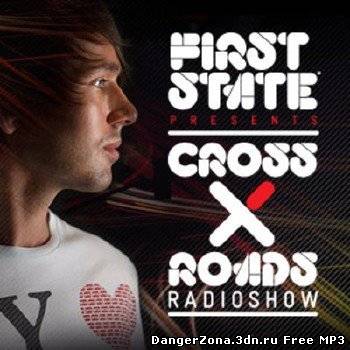 First State - Crossroads 049