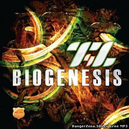 T4L - Biogenesis (2010)