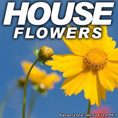 House Flowers (2010)