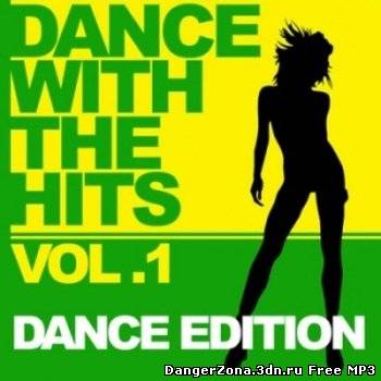 Dance With The Hits Vol.1
