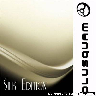 Silk edition (2010)