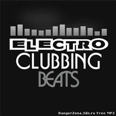 Electro Clubbing Beats (2010)