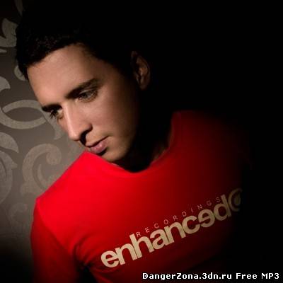 Will Holland - The Digital Society Podcast 047 (10-11-2010)
